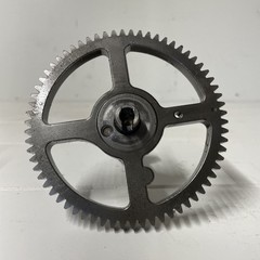 Used Briggs & Stratton 19HP – Camshaft – MPN 84005207 – BINA450