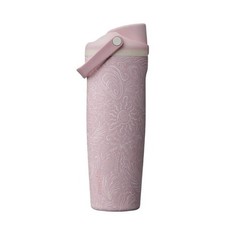 New Owala 30oz FreeSip Sway Water Bottle Gifts Available in Multiple Options