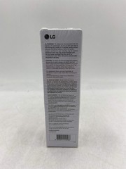 New LG LT1000P/PC/PCS Water Filter ADQ747935