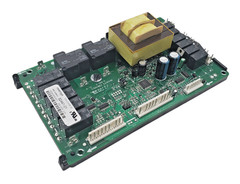 OEM Capital Cooking Oven Control Board 82441-01 Same Day Ship & 60 Days Warranty