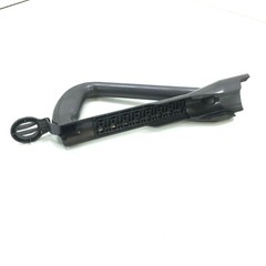 Dyson UP13 UP14 UP16 UP19 UP20 UP30 DC40 DC41 DC65 DC66 WAND HANDLE # 923522-01