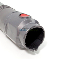 NEW Genuine Dyson UP13 UP14 UP19 UP20 UP30 DC40 DC65 DC66 DC77 HOSE # 920765-04