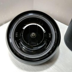 Dyson BP01 Pure Cool Me Air Purifier & Fan HEPA Filter Used Good working Japan