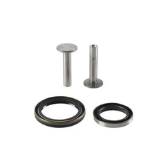 793880 Camshaft For Briggs Stratton 84005207,697110,793583,792681,791942,795102