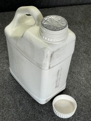 MGK ULD BP-300 Contact Insecticide II Concentrate 1 Gal. Bottle