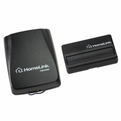 Liftmaster HOMELINKRPTR Repeater Compatibility used on Security+ 2.0 units Units