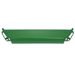 ABS Complete Hood For John Deere X300 X304 X310 X320 X350 X370 X384 X394