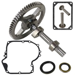 84005207 793880 Camshaft – for Briggs & Stratton 793880 793583 792681 791942 795