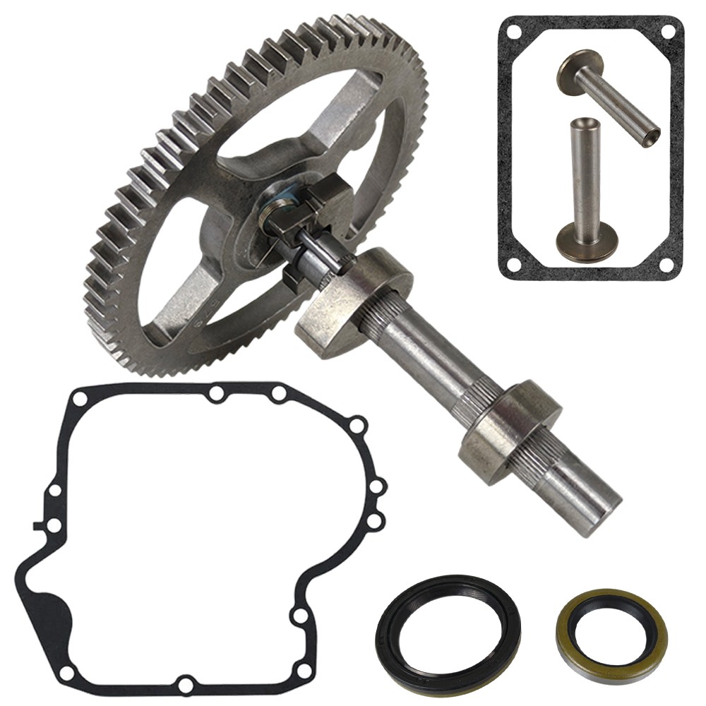 84005207 793880 Camshaft – for Briggs & Stratton 793880 793583 792681 791942 795
