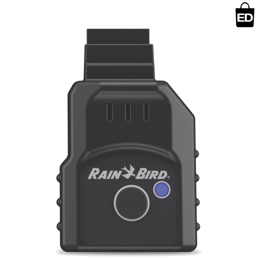 Seamless Smart WiFi Module 2nd Gen for TRU & ESP Controllers – 50% Water Savings