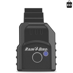 Seamless Smart WiFi Module 2nd Gen for TRU & ESP Controllers – 50% Water Savings