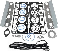 HEMI Camshaft Kit 5.7L MDS 2009-2019 Charger Challenger