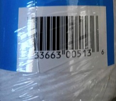 Culligan CW-F Water Filter Cartridge Whole House Fine 10 Microns, 2 Pack