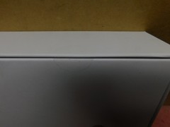 New / Sealed HOYMILES Data Transfer Unit – DTU-Pro Wifi NA – Quantity Available