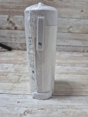 GE XWFE Refrigerator Water Filter Genuine Replacement w/ Chip, New