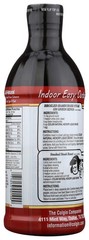Colgin Liquid Smoke 16.0 Ounce