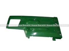 NewLeft and Right Side Panels/Clip AM128982 AM128983FitsJohnDeere415 425 445 455