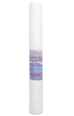 Hydro Logic Tall Boy Sediment Filter 20″ – Tall Blue Sediment Replacement Filter