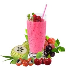 BEET powder 8oz 16oz 1lb 32oz 2lb 4lb 8lb 55lb KOSHER, produce fr Brazil PAJE