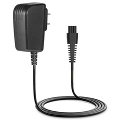 1PCS 14.4V-0.3A Output Charger Fit For Bissell Vacuum Cleaner 2390 2390A