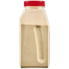 McCormick Kosher Fine Garlic Powder, 21 oz Bottle NEW
