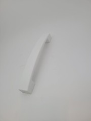 JVM3160DF8WW Replacement Handle for GE White