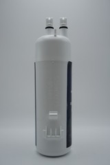 W10295370A Water Filter compatible with Whirlpool EDR1RXD1, 1 PACK