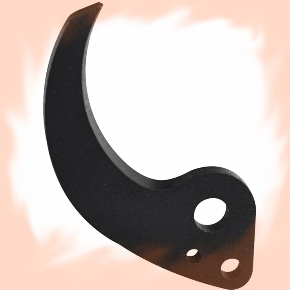 Fits DeWalt NA044629 Pruning Saw Blade Fits DCPR320B DCPR320B-B3 A