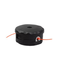 For Echo SRM-225 SRM-230 SRM-2620 Speed Feed 400 Echo Weed Eater Trimmer Head