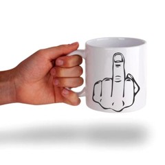 Personalized mug with text photo name logo personalized gift funny coffee mug 06