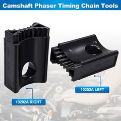 3.6 Pentastar Timing Tool Kit for 2011 to 2019 Engine Camshaft Locking Tool Set