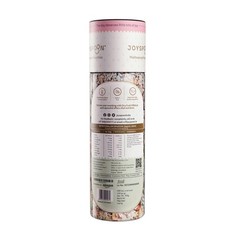 Dry Fruit Millet Healthy Mukhwas Mouth Fresheners Mix Seeds, After Meal Snack FR