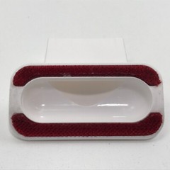 Tineco Pure One Mini S4 UPHOLSTERY STAIR TOOL ATTACHMENT Genuine OEM Part