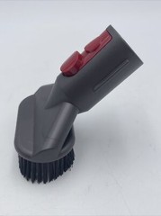 Genuine DYSON Stubborn Dirt Brush Vacuum attachment 967765-01 V7 V8 V10 V11 V15