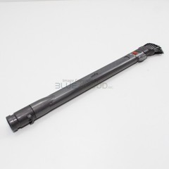 Genuine Dyson UP30 V6 DC59 DC65 DC66 DC47 DC50 11″ FLEXI CREVICE DUST BRUSH TOOL