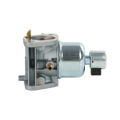 Carburetor Carb For Kawasaki FR651V FS651V FR691V FS691V 15004-0985 15004-0829