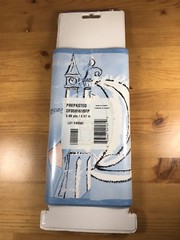 Walt Disney Princesse Cinderella Pre Pasted Wall Border 5 Yards 4.57m X 23cm New