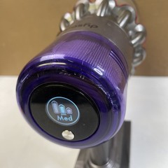 Genuine Dyson V11 Main Body Motor Battery, Bin, Filter, ONLY PICTURED ITEMS!