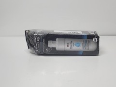 LG LT1000P Refrigerator Water Filter – 6‑Month / 200 Gal Capacity, NSF42/53/401