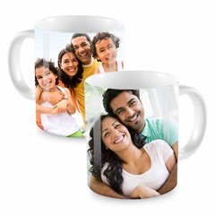 Personalized mug with text photo name logo personalized gift funny coffee mug 14