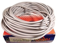 USA 3 FEET FUEL LINE HOSE FITS HOMELITE 0143918 UP04293 GAS TANK PUMP TRIMMER