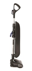 Oreck Elevate Command 2- Speed Vacuum with Allergen Filtration