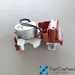 For Whirlpool Kenmore Maytag Roper Washer Shift Actuator W10006355 WPW10006355