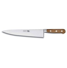 Thiers Issard Sabatier Chef’s Knife