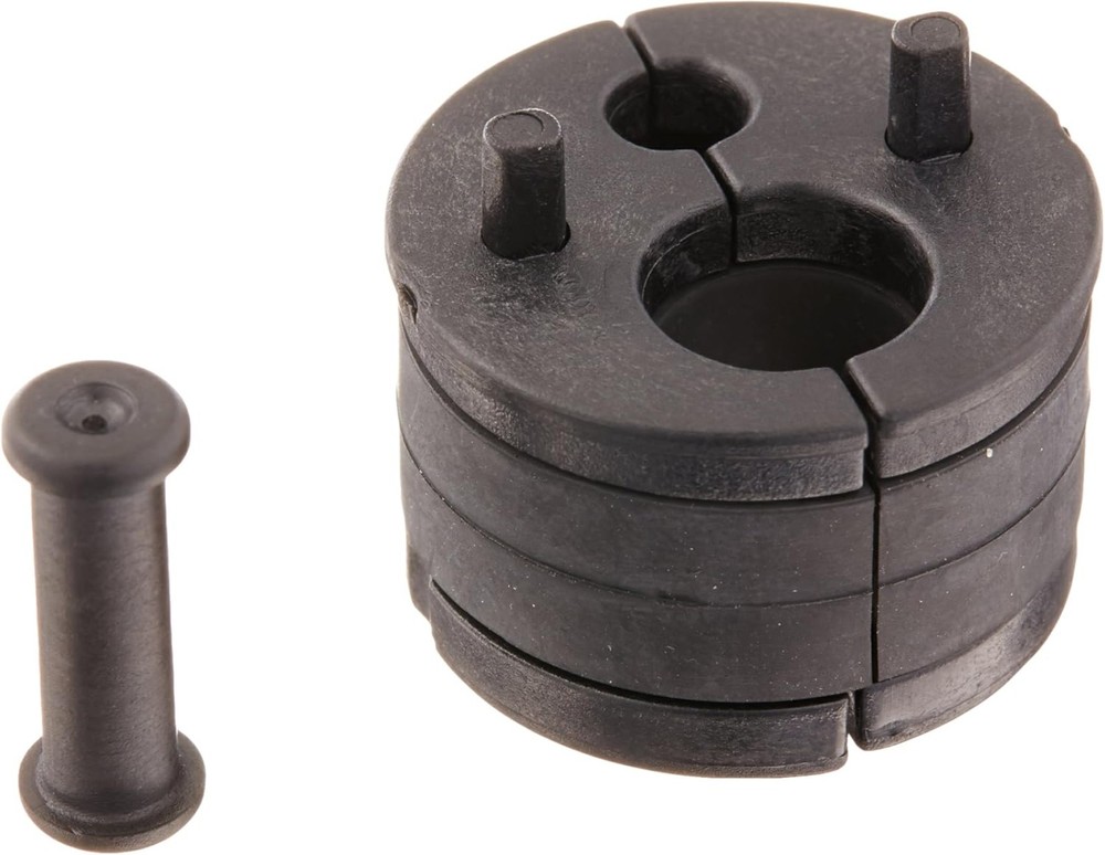 Pentair Cord Seal Grommet Kit (Qty 3) Not Available For Quick Niche 670044