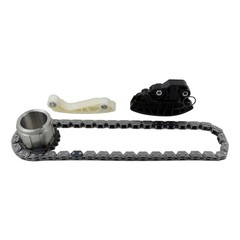 NON MDS 5.7 HEMI Lifters Camshaft Head Gasket Timing Chain Kit Replacement fo…