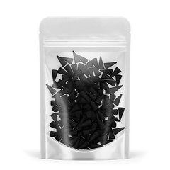 Charcoal Incense Cones 1″ TOPFLOW Bulk Handmade For Burner, Holder Variety Lot
