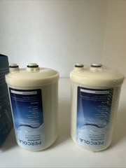 FC1 F8 HG-N Water Filter Replaces Enagic HG-N SD501 Machine 2 Pk Percola PCL-68