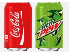 5 Beer Can Covers – Fun Silicone Disguise Sleeves for Standard 12oz Cans