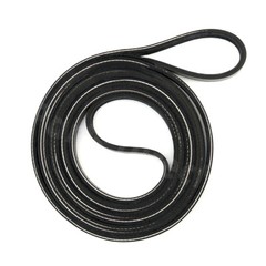 For Samsung Dryer Repair Kit DC97-16782A Roller 6602-001655 Belt DC93-00634A